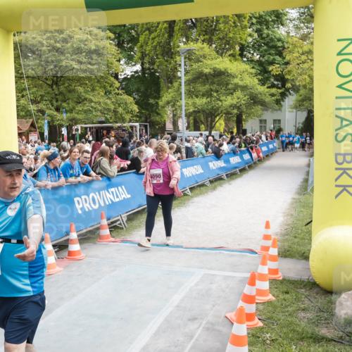 09.05.2026 - Störlauf H.Heesch http://msf.ph/oto/9680990 09.05.2026 18:22:01 Ziel 4248, 50 meine-sportfotos.de