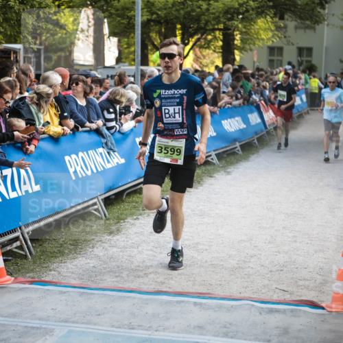 09.05.2026 - Störlauf H.Heesch http://msf.ph/oto/9680991 09.05.2026 17:22:26 Ziel 3599, 1670 meine-sportfotos.de