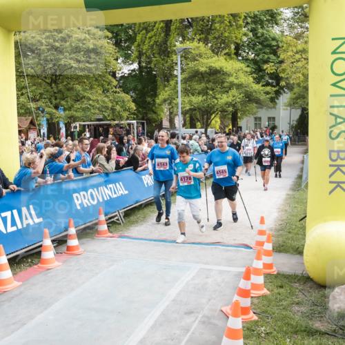 09.05.2026 - Störlauf H.Heesch http://msf.ph/oto/9680992 09.05.2026 18:22:19 Ziel 22 meine-sportfotos.de