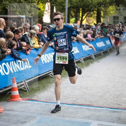 09.05.2026 - Störlauf H.Heesch http://msf.ph/oto/9680993 09.05.2026 17:22:27 Ziel 3599 meine-sportfotos.de