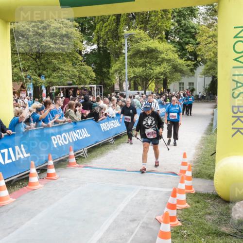 09.05.2026 - Störlauf H.Heesch http://msf.ph/oto/9680994 09.05.2026 18:22:23 Ziel 86 meine-sportfotos.de
