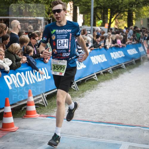 09.05.2026 - Störlauf H.Heesch http://msf.ph/oto/9680995 09.05.2026 17:22:27 Ziel 3599 meine-sportfotos.de