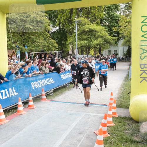 09.05.2026 - Störlauf H.Heesch http://msf.ph/oto/9680996 09.05.2026 18:22:23 Ziel 86 meine-sportfotos.de