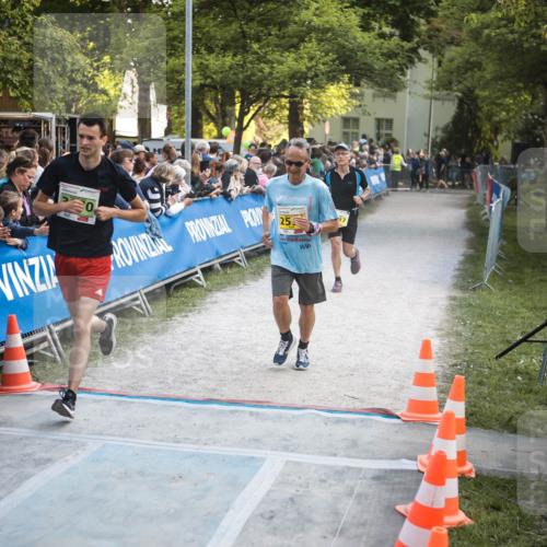 09.05.2026 - Störlauf H.Heesch http://msf.ph/oto/9680997 09.05.2026 17:22:30 Ziel  meine-sportfotos.de
