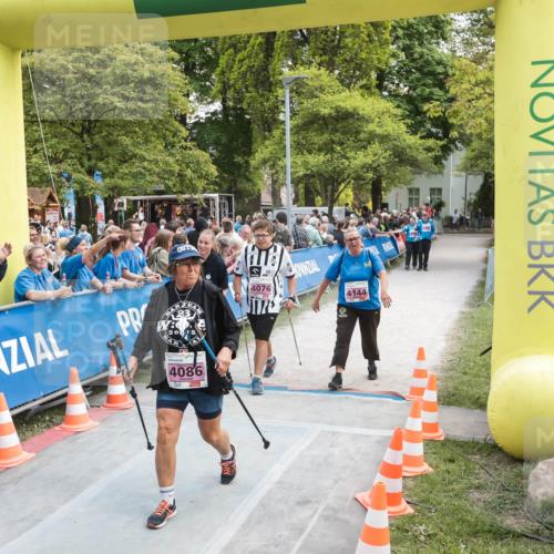 09.05.2026 - Störlauf H.Heesch http://msf.ph/oto/9680998 09.05.2026 18:22:25 Ziel 4086, 4144, 88 meine-sportfotos.de