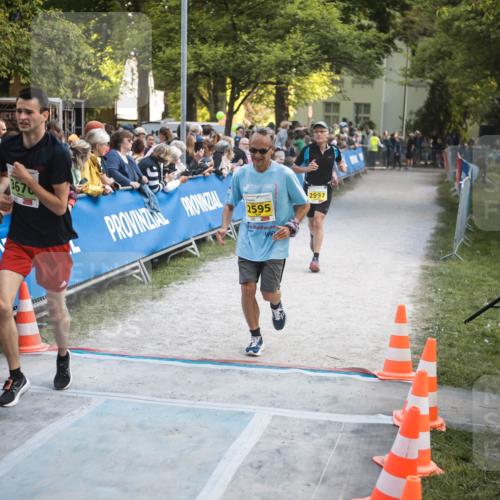 09.05.2026 - Störlauf H.Heesch http://msf.ph/oto/9680999 09.05.2026 17:22:30 Ziel 3670, 2595, 2997 meine-sportfotos.de