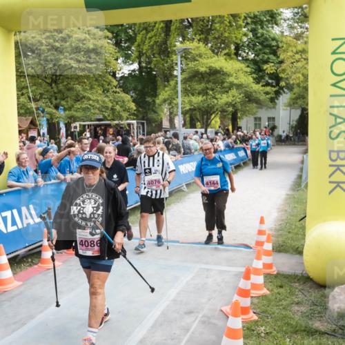 09.05.2026 - Störlauf H.Heesch http://msf.ph/oto/9681000 09.05.2026 18:22:25 Ziel 4086, 4144, 29 meine-sportfotos.de