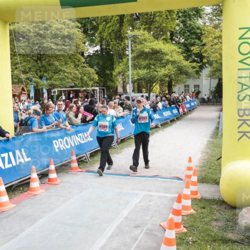 09.05.2026 - Störlauf H.Heesch http://msf.ph/oto/9681002 09.05.2026 18:22:35 Ziel 88 meine-sportfotos.de