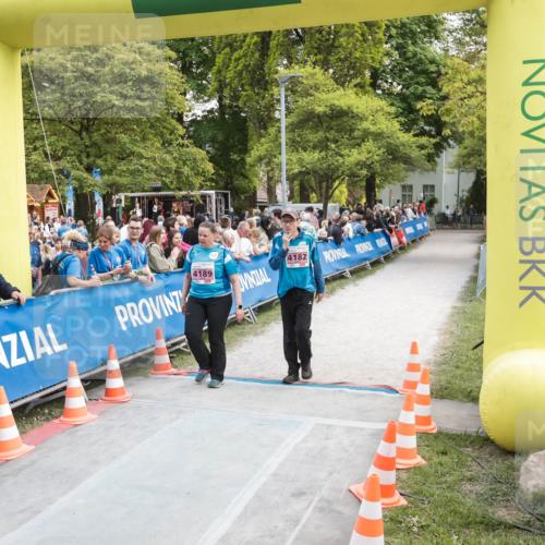 09.05.2026 - Störlauf H.Heesch http://msf.ph/oto/9681004 09.05.2026 18:22:35 Ziel 4189, 88 meine-sportfotos.de