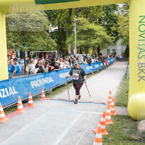 09.05.2026 - Störlauf H.Heesch http://msf.ph/oto/9681008 09.05.2026 18:23:13 Ziel 4104, 86 meine-sportfotos.de