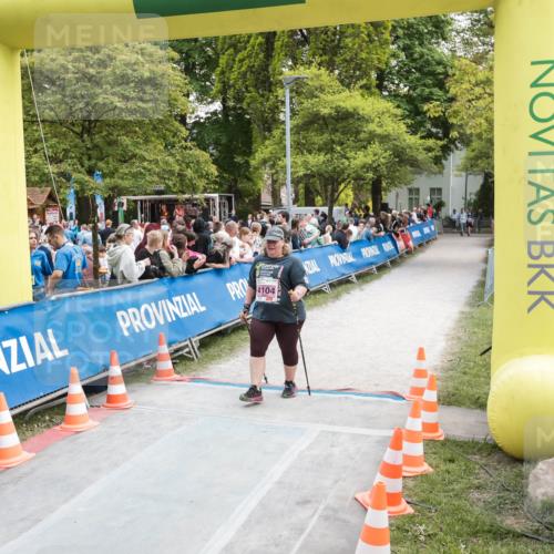 09.05.2026 - Störlauf H.Heesch http://msf.ph/oto/9681010 09.05.2026 18:23:13 Ziel 4104, 98 meine-sportfotos.de
