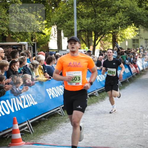 09.05.2026 - Störlauf H.Heesch http://msf.ph/oto/9681011 09.05.2026 17:22:47 Ziel 6316, 503, 4034, 4032 meine-sportfotos.de