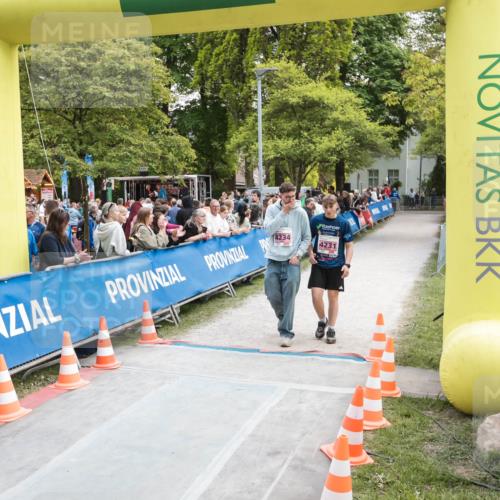 09.05.2026 - Störlauf H.Heesch http://msf.ph/oto/9681012 09.05.2026 18:23:39 Ziel 14234, 4231, 82 meine-sportfotos.de