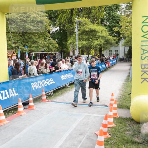 09.05.2026 - Störlauf H.Heesch http://msf.ph/oto/9681014 09.05.2026 18:23:39 Ziel 34, 4231, 82 meine-sportfotos.de