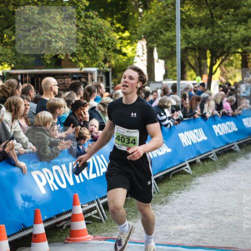 09.05.2026 - Störlauf H.Heesch http://msf.ph/oto/9681015 09.05.2026 17:22:48 Ziel 1, 4034, 55, 4032 meine-sportfotos.de