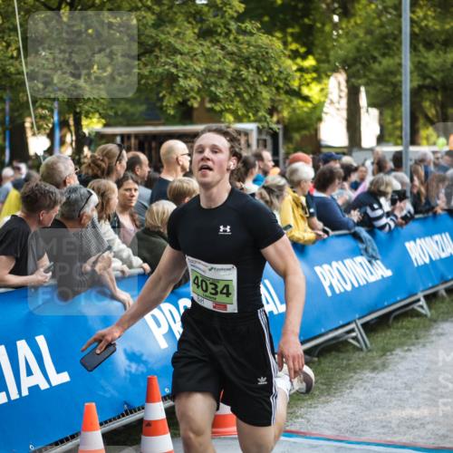09.05.2026 - Störlauf H.Heesch http://msf.ph/oto/9681017 09.05.2026 17:22:48 Ziel 0, 1, 4034 meine-sportfotos.de