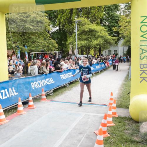 09.05.2026 - Störlauf H.Heesch http://msf.ph/oto/9681018 09.05.2026 18:24:20 Ziel 88 meine-sportfotos.de