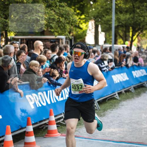09.05.2026 - Störlauf H.Heesch http://msf.ph/oto/9681021 09.05.2026 17:22:50 Ziel 4032 meine-sportfotos.de
