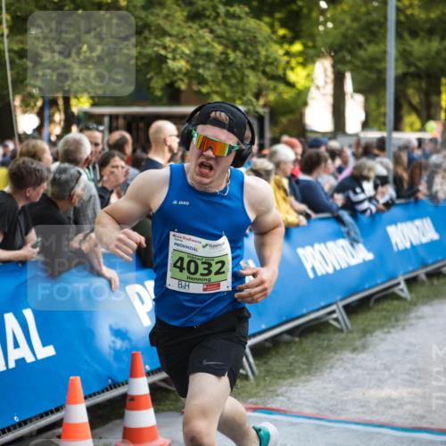 09.05.2026 - Störlauf H.Heesch http://msf.ph/oto/9681023 09.05.2026 17:22:50 Ziel 2026, 4032 meine-sportfotos.de