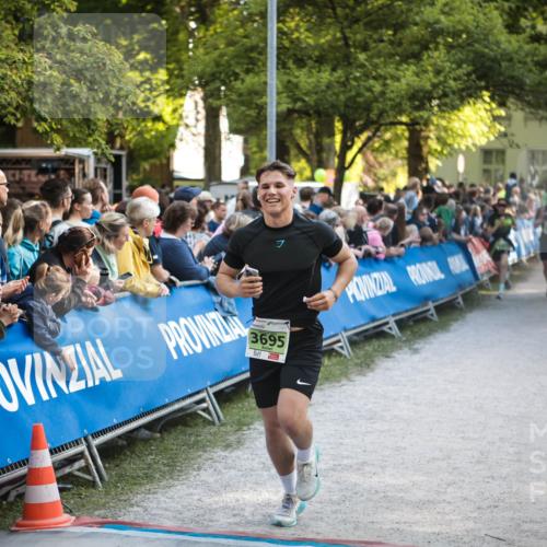 09.05.2026 - Störlauf H.Heesch http://msf.ph/oto/9681025 09.05.2026 17:22:52 Ziel 7, 3695 meine-sportfotos.de