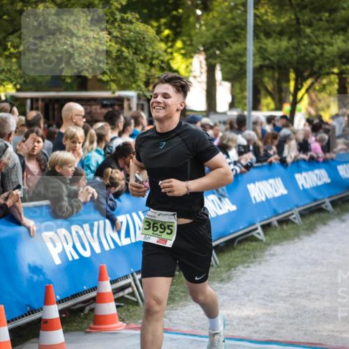 09.05.2026 - Störlauf H.Heesch http://msf.ph/oto/9681029 09.05.2026 17:22:53 Ziel 7, 3695 meine-sportfotos.de