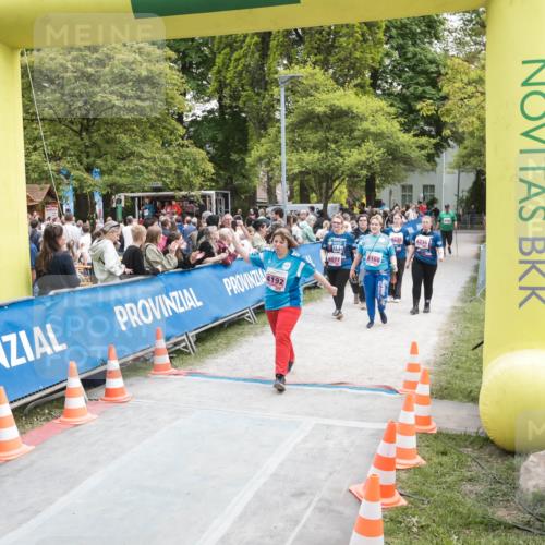 09.05.2026 - Störlauf H.Heesch http://msf.ph/oto/9681030 09.05.2026 18:24:46 Ziel 88 meine-sportfotos.de