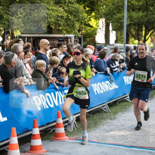 09.05.2026 - Störlauf H.Heesch http://msf.ph/oto/9681031 09.05.2026 17:22:56 Ziel 3808, 3575 meine-sportfotos.de
