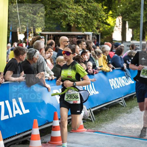 09.05.2026 - Störlauf H.Heesch http://msf.ph/oto/9681032 09.05.2026 17:22:56 Ziel 3808, 3575 meine-sportfotos.de