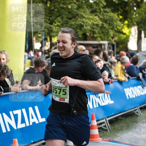 09.05.2026 - Störlauf H.Heesch http://msf.ph/oto/9681036 09.05.2026 17:22:58 Ziel 2026, 575 meine-sportfotos.de