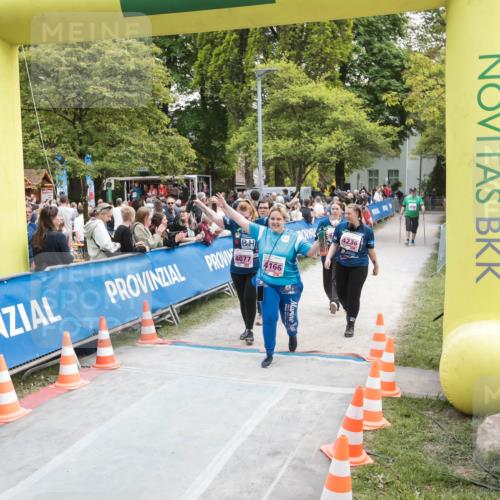 09.05.2026 - Störlauf H.Heesch http://msf.ph/oto/9681037 09.05.2026 18:24:49 Ziel 4077, 2 meine-sportfotos.de