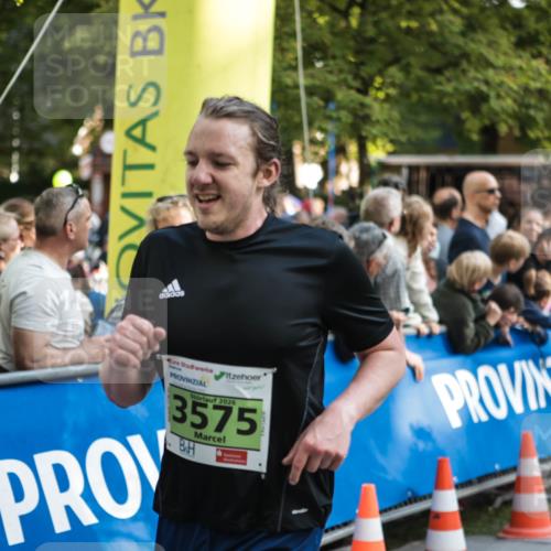 09.05.2026 - Störlauf H.Heesch http://msf.ph/oto/9681038 09.05.2026 17:22:58 Ziel 2026, 3575 meine-sportfotos.de