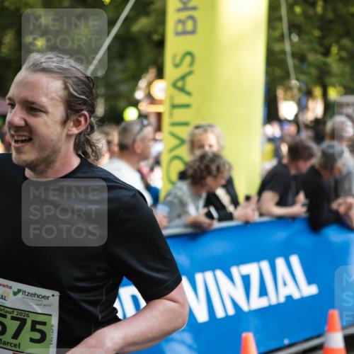 09.05.2026 - Störlauf H.Heesch http://msf.ph/oto/9681040 09.05.2026 17:22:58 Ziel 2026, 3575 meine-sportfotos.de