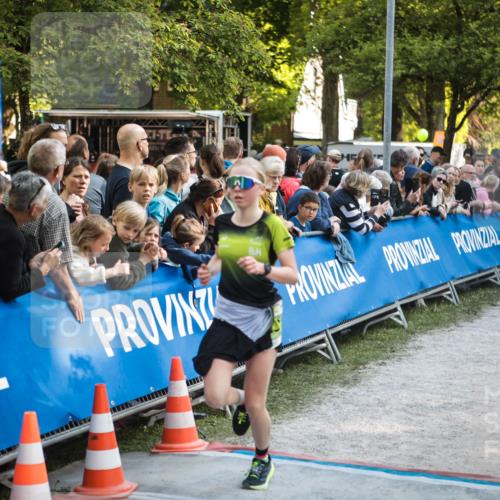 09.05.2026 - Störlauf H.Heesch http://msf.ph/oto/9681042 09.05.2026 17:23:02 Ziel 821, 9 meine-sportfotos.de