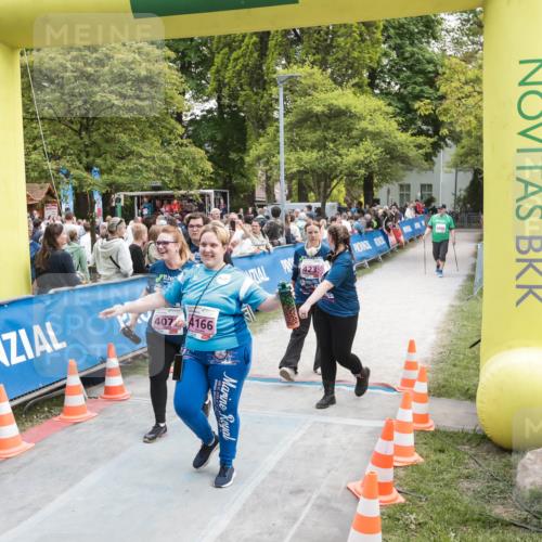 09.05.2026 - Störlauf H.Heesch http://msf.ph/oto/9681043 09.05.2026 18:24:51 Ziel 4074166 meine-sportfotos.de