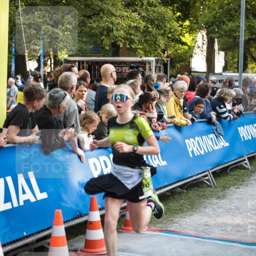 09.05.2026 - Störlauf H.Heesch http://msf.ph/oto/9681044 09.05.2026 17:23:02 Ziel 821, 95 meine-sportfotos.de