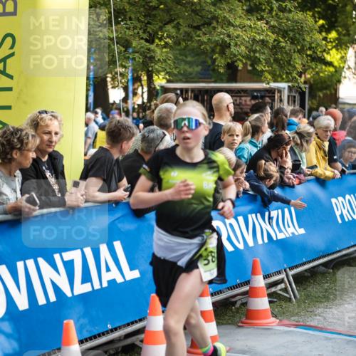 09.05.2026 - Störlauf H.Heesch http://msf.ph/oto/9681046 09.05.2026 17:23:02 Ziel 55 meine-sportfotos.de