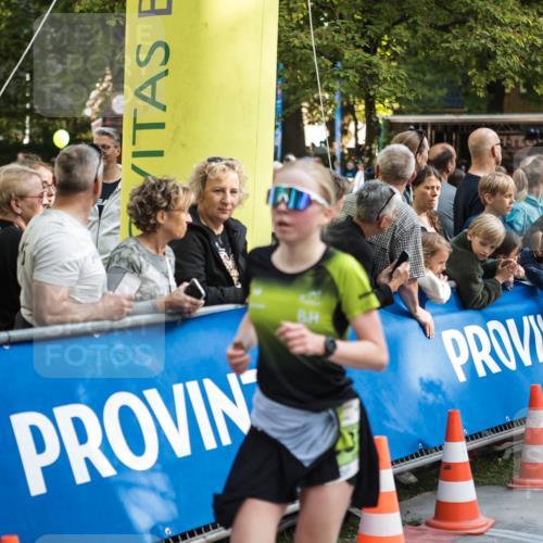 09.05.2026 - Störlauf H.Heesch http://msf.ph/oto/9681048 09.05.2026 17:23:03 Ziel  meine-sportfotos.de