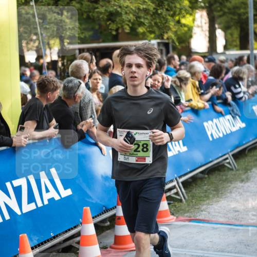 09.05.2026 - Störlauf H.Heesch http://msf.ph/oto/9681050 09.05.2026 17:23:10 Ziel 2026, 28 meine-sportfotos.de