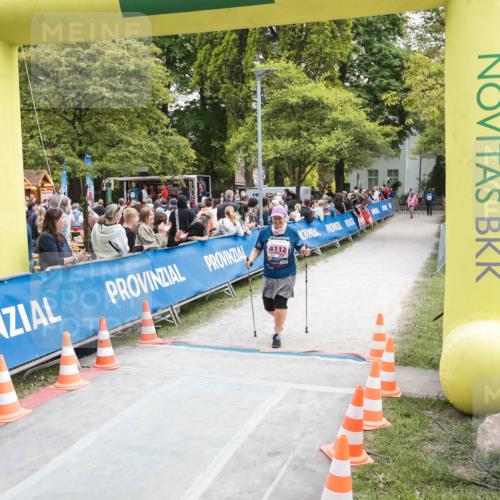 09.05.2026 - Störlauf H.Heesch http://msf.ph/oto/9681051 09.05.2026 18:25:19 Ziel 22 meine-sportfotos.de