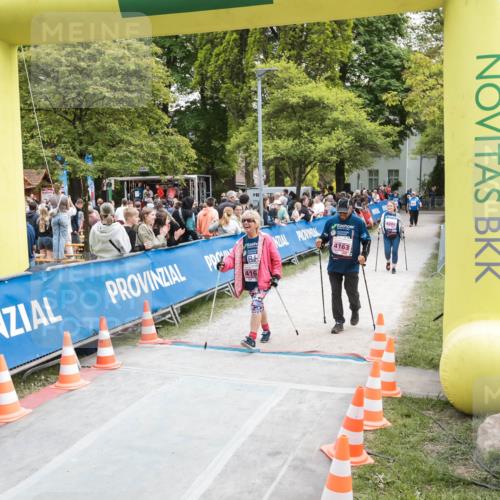 09.05.2026 - Störlauf H.Heesch http://msf.ph/oto/9681053 09.05.2026 18:25:38 Ziel  meine-sportfotos.de