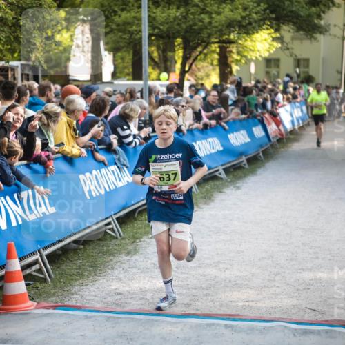 09.05.2026 - Störlauf H.Heesch http://msf.ph/oto/9681054 09.05.2026 17:23:12 Ziel 637 meine-sportfotos.de