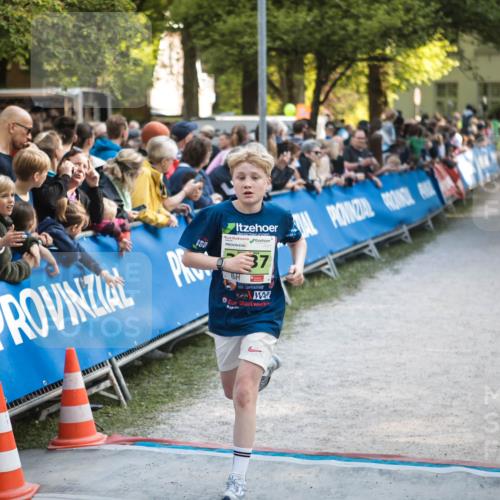 09.05.2026 - Störlauf H.Heesch http://msf.ph/oto/9681056 09.05.2026 17:23:12 Ziel 37 meine-sportfotos.de