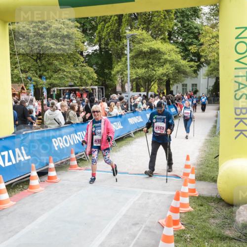 09.05.2026 - Störlauf H.Heesch http://msf.ph/oto/9681057 09.05.2026 18:25:39 Ziel 4163, 28 meine-sportfotos.de