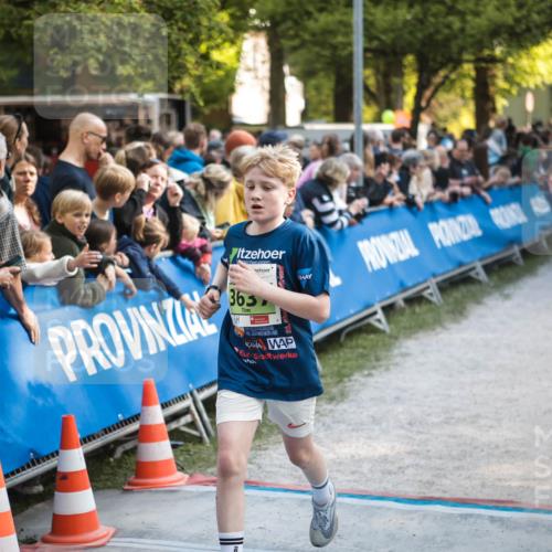 09.05.2026 - Störlauf H.Heesch http://msf.ph/oto/9681058 09.05.2026 17:23:12 Ziel 365 meine-sportfotos.de