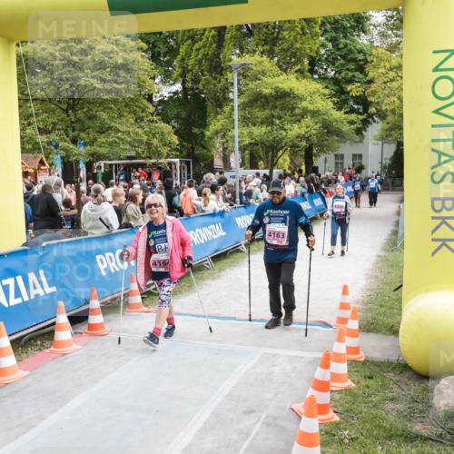 09.05.2026 - Störlauf H.Heesch http://msf.ph/oto/9681059 09.05.2026 18:25:39 Ziel 4164, 4163, 4202, 92 meine-sportfotos.de