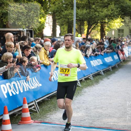 09.05.2026 - Störlauf H.Heesch http://msf.ph/oto/9681060 09.05.2026 17:23:18 Ziel 0, 2577 meine-sportfotos.de