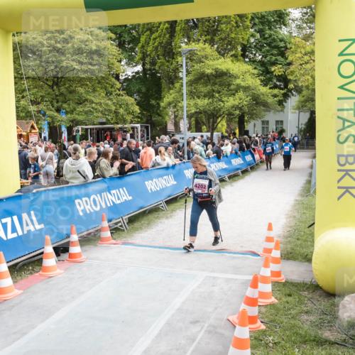 09.05.2026 - Störlauf H.Heesch http://msf.ph/oto/9681061 09.05.2026 18:25:43 Ziel 96 meine-sportfotos.de