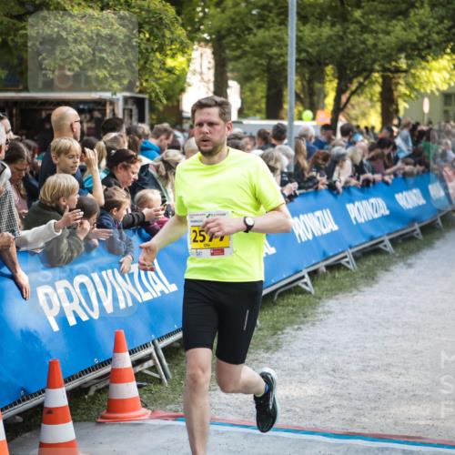09.05.2026 - Störlauf H.Heesch http://msf.ph/oto/9681062 09.05.2026 17:23:18 Ziel 257 meine-sportfotos.de