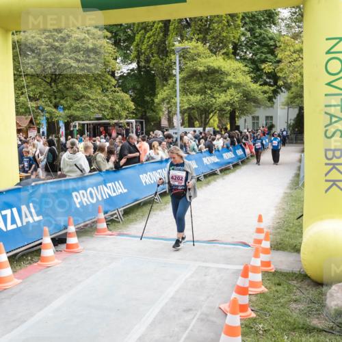 09.05.2026 - Störlauf H.Heesch http://msf.ph/oto/9681063 09.05.2026 18:25:43 Ziel 4202, 86 meine-sportfotos.de