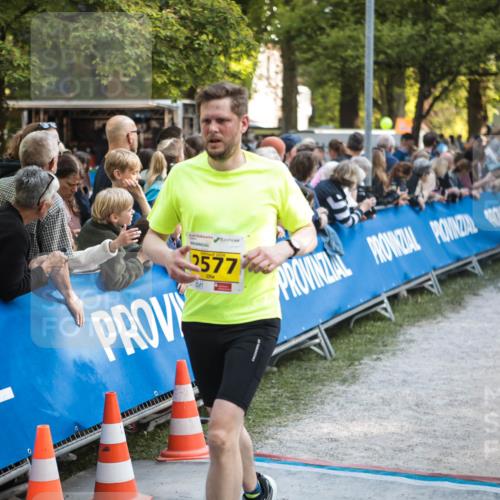 09.05.2026 - Störlauf H.Heesch http://msf.ph/oto/9681064 09.05.2026 17:23:19 Ziel 2026, 2577 meine-sportfotos.de